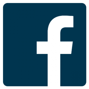 Change Project Firenze - Formazione, consulenza, coaching, need analysis - Facebook logo