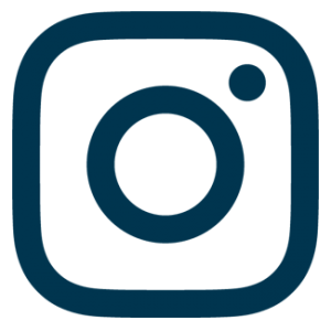 Change Project Firenze - Formazione, consulenza, coaching, need analysis - Instagram logo