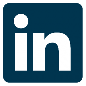Change Project Firenze - Formazione, consulenza, coaching, need analysis - LinkedIn logo