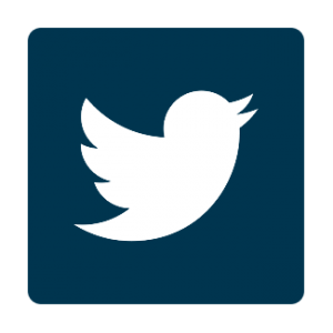 Change Project Firenze - Formazione, consulenza, coaching, need analysis - Twitter logo
