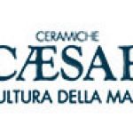 Change Project Firenze - Formazione, consulenza, coaching, need analysis - Clienti - Ceramiche Caesar
