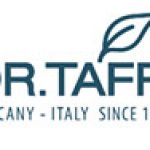 Change Project Firenze - Formazione, consulenza, coaching, need analysis - Clienti - Dr. Taffi