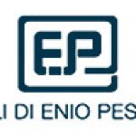 Change Project Firenze - Formazione, consulenza, coaching, need analysis - Clienti - Figli di Enio Pescini