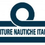 Change Project Firenze - Formazione, consulenza, coaching, need analysis - Clienti - Forniture Nautiche Italiane