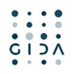 Change Project Firenze - Formazione, consulenza, coaching, need analysis - Clienti - Gida