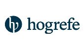 Change Project Firenze - Formazione, consulenza, coaching, need analysis - Clienti - Hogrefe
