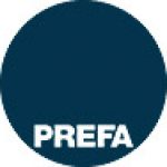 Change Project Firenze - Formazione, consulenza, coaching, need analysis - Clienti - Prefa