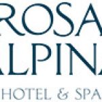 Change Project Firenze - Formazione, consulenza, coaching, need analysis - Clienti - Rosa Alpina Hotel & SPA