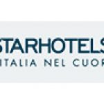 Change Project Firenze - Formazione, consulenza, coaching, need analysis - Clienti - Starhotels