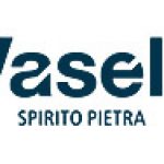 Change Project Firenze - Formazione, consulenza, coaching, need analysis - Clienti - Vaselli