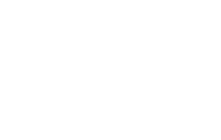 Change Project