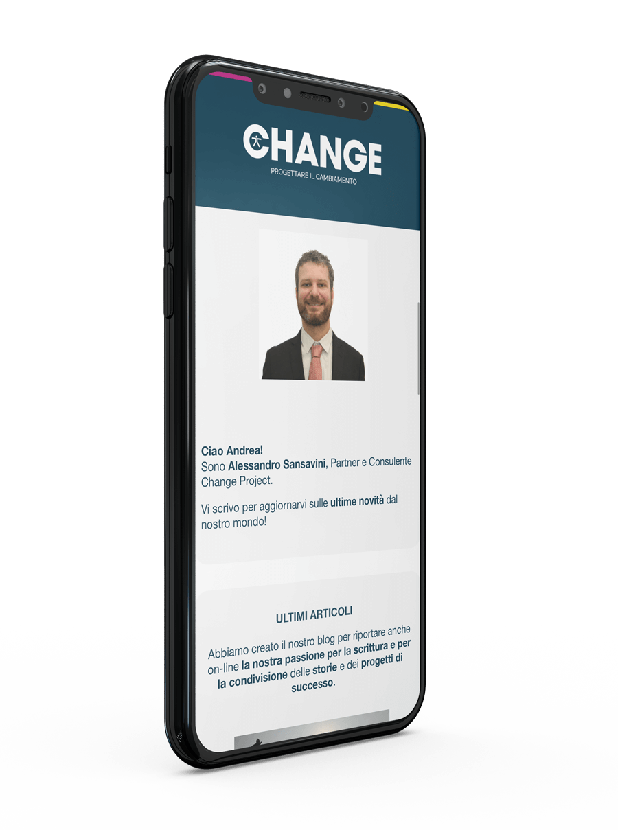 mail-change